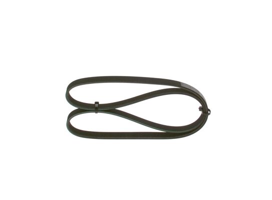 KANALLI KAYIŞ CITROEN / PUGEOT / TOYOTA / VOLVO / BMW / OPEL / TRAFIC / MASTER 58375