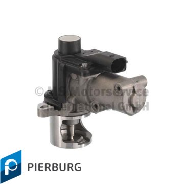 EGR VALFI TRANSPORTER T6 2.0 TDI (180 HP CFCA)