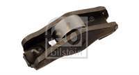 Pıyano Tusu Bmw E46 E90 E39 E60 E53 E70 Freelander 2.0 Td4 Range Iıı 3.0 M47 M57 M67 Omega B