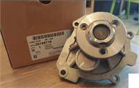 DEVİRDAİM ASTRA G-H-VECTRA C-INSIGNIA 08>-ZAFIRA 06> CHEVROLET CRUZE-AVEO 1.6-1.8