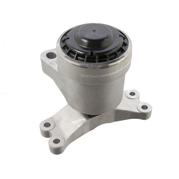 MOTOR TAKOZU TRANSIT CUSTOM V363 TRANSIT 2.0 - 2.2 TDCI 16V 12->