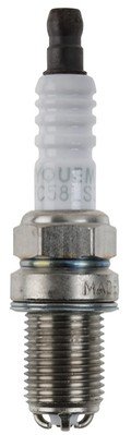 BUJİ MGN 2.0 ENJ. 16 V F7R-LGN-SAFR 3.0 V6