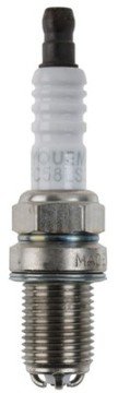 BUJİ MGN 2.0 ENJ. 16 V F7R-LGN-SAFR 3.0 V6