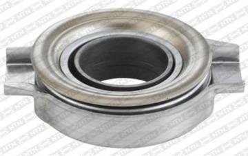 DEBRİYAJ RULMANI NISSAN ALMERA 1.5 (03-06)-PRIMERA 1.6 16V (96-02)-SUNNY 1.6İ 16V-2.0D (92-00)