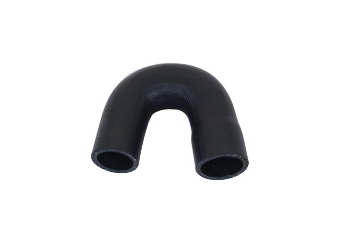 INTERCOOLER HORTUM PALIO-SIENA-ALBEA 1.3 MTJ