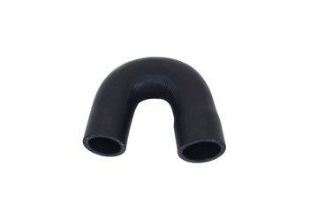 INTERCOOLER HORTUM PALIO-SIENA-ALBEA 1.3 MTJ