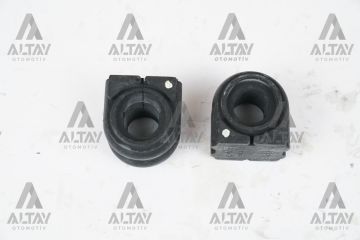 VİRAJ LASTİĞİ TUCSON 15=> 4X4 ÖN