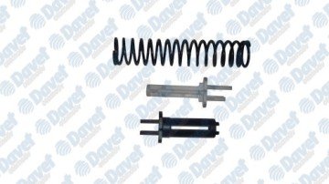 DEBRİYAJ PEDAL YAY TKM. 1007-207-301-C ELYSEE