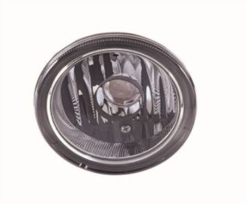 Sis Farı Sağ  Sx4 (Ey, Gy) 1.6:1.6 Ddis