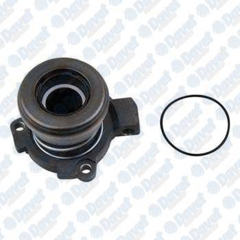 HİDROLİK DEBRİYAJ RULMANI ASTRA G-H-VECTRA B-C-CORSA C 1.6-1.7-1.8-2.0-2.2 (X16-X17-X18-X20-X22-Y20)