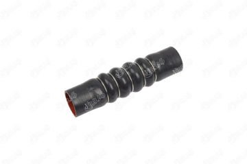 TURBO HORTUMLARI 508 I-C5 II 1.6 HDi 115-1.6 HDi 110-9HL (DV6C)-9HR (DV6C) (10-11)