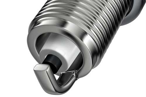 BUJİ BMW 3(E30-E36-E46)-BMW 5(E34-E39-E60)-BMW 7(E32-E38-E65-E66-E67)-X3(E83)-X5(E53)-MINI COOPER