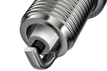 BUJİ BMW 3(E30-E36-E46)-BMW 5(E34-E39-E60)-BMW 7(E32-E38-E65-E66-E67)-X3(E83)-X5(E53)-MINI COOPER