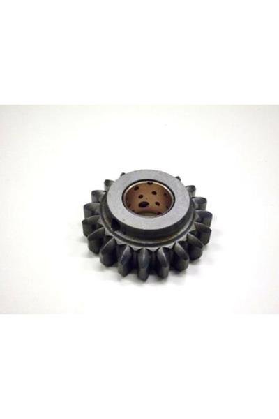 GERİ VİTES DİŞLİSİ R12-TOROS YM (19 DİŞ) (MD605)