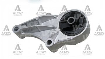 TAKOZ MOTOR KULAK ASTRA H ÖN