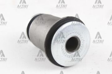 BURÇ SALINCAK HILUX 06-11 VIGO ALT NO 1 ÖN