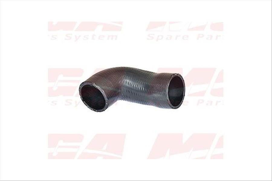 TURBO HORTUMU ( VW : GOLF - BORA / SKODA : OCTAVIA / SEAT : LEON )