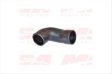 TURBO HORTUMU ( VW : GOLF - BORA / SKODA : OCTAVIA / SEAT : LEON )