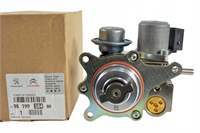 BENZIN YUKSEK BASINC POMPASI 3008 308 RCZ 207- 508 208 5008 C4 C4 PICASSO DS3 DS5 C5 III EP6DT EP6CD