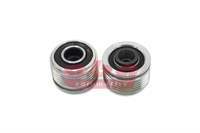 ALTERNATOR KASNAGI A-CLASS W169 04>12 B-CLASS W245 05>11