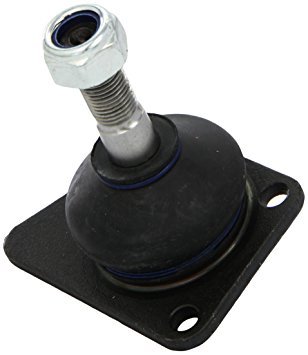 (x) ALT ROTİL SOL RENAULT R4-R5-R6
