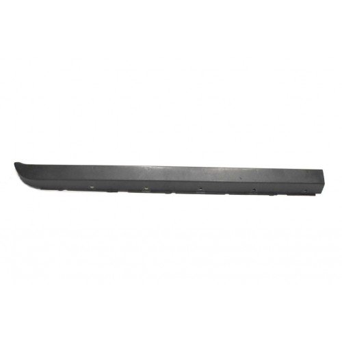 MARŞBİYEL BAKALİTİ (KAPLAMASI) ÖN SAĞ M131 88 DŞ (9350)