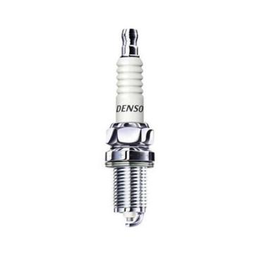 ATESLEME BUJISI 3132 HONDA ACCORD 98 - 02 CIVIC 01-06 CRV 97-01 HRV 99- HYUNDAI I20 1,4 08 - I30 1,4 08-