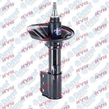 On Amortısor  Sag Mazda 626 1988 97> Yaglı