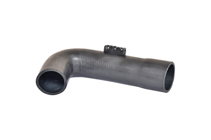 INTERCOOLER TURBO HORTUMU LT35-VOLT 2.5-2.8 (03-06)