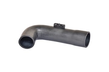 INTERCOOLER TURBO HORTUMU LT35-VOLT 2.5-2.8 (03-06)