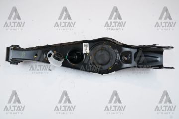 DENGE KOLU ARKA TUCSON 15-18 ARKA SAĞ