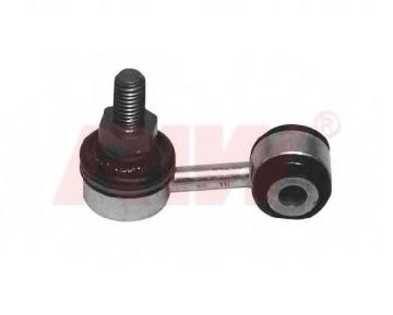 Z ROTU SAĞ-SOL TOLEDO 2.0I 16V-CORRADO VR6-GOLF III GTI-VR6- VENTO VR6 (91-98)