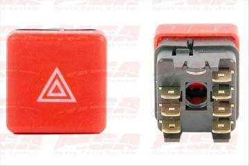 FLASOR ANAHTARI (FIAT: 131 SLX )