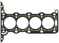 Sılındır Kapak Contası Ø73,90 0,32Mm (Opel: Astra G-H)