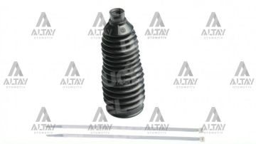DİREKSİYON KÖRÜĞÜ CITROEN C ELYSEE / 301 / 207 / 208 / C3 97=>