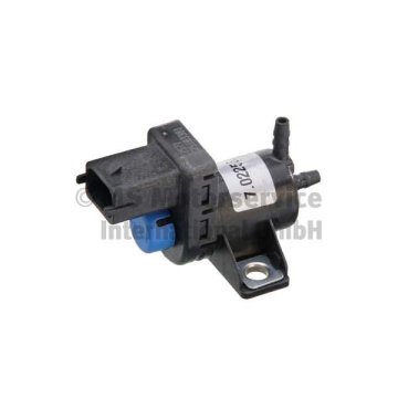 EGR VALFİ OPEL ANTARA 2.2 CDTI 10=>
