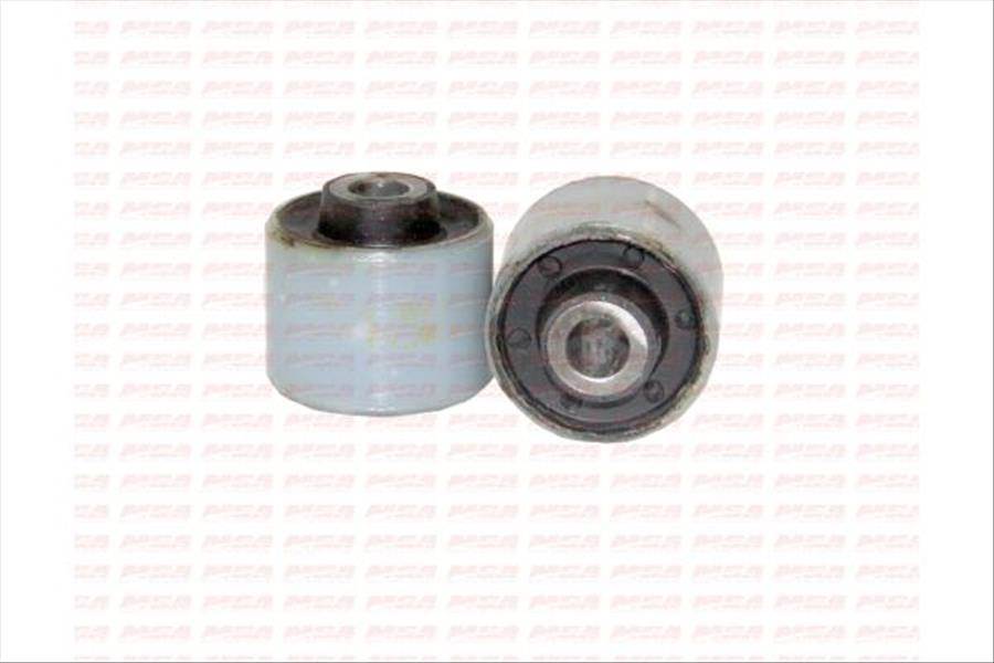 Burc Denge Kol ( Fıat : 131 Slx ) ''Kucuk''