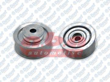 ALTERNATOR GERGI RULMANI GRAND VITARA 2.0 HDI 110 16V 01>