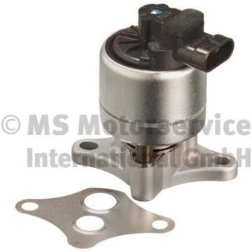 EGR VALFİ OPEL VECTRA B 2.5İ V6 (95-00)