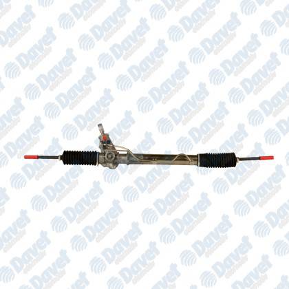 Hıdrolık Dıreksıyon Kutusu Slx