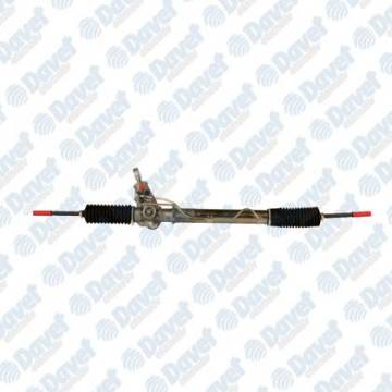 Hıdrolık Dıreksıyon Kutusu Slx