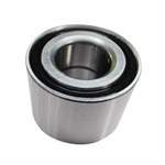 ARKA TEKER RULMAN FC12025 R9 - R11