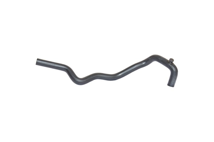 KALORİFER HORTUMU MGN-R19 1.6 ie