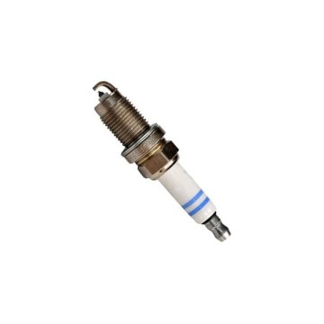 BUJİ GOLF V-VI-JETTA III-PASSAT-TIGUAN-TOURAN-SCIROCCO-A3- IBIZA V-OCTAVIA-1.4 TSI 10=>