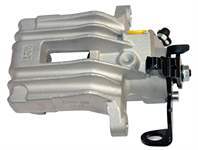 KALIPER ARKA SOL ( AUDI : A3 / SEAT : LEON / VW: BORA / GOLF IV )