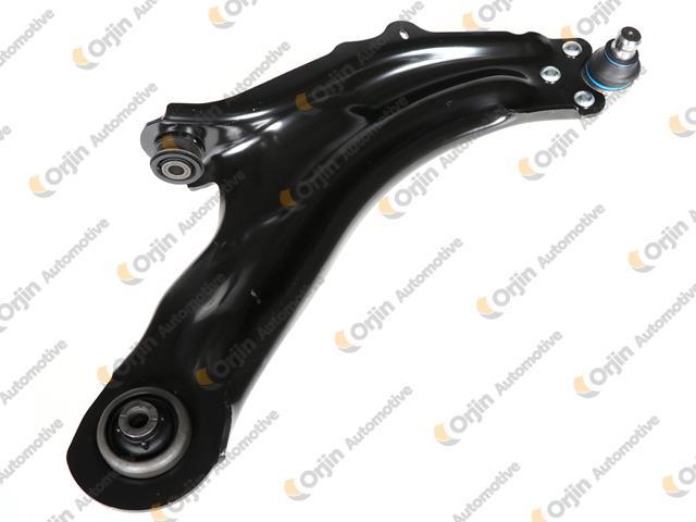ALT SALINCAK KOLU KOMPLE SAĞ KNG III 08=> MERCEDES CITAN 13=>