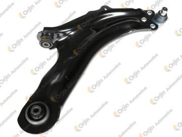 ALT SALINCAK KOLU KOMPLE SAĞ KNG III 08=> MERCEDES CITAN 13=>