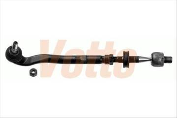Komple Rot Sol ( Bmw  : E39 95 - )