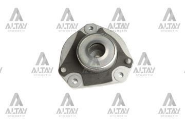 AMORTİSÖR KULE TAKOZU DUCATO II 02-06 / JUMPER II 02-06 / BOXER II 02-06 ÖN SOL ESKİ MODEL