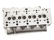 SILINDIR KAPAGI LOGAN II SANDERO II DUSTER 1,5DCI K9K EURO4 (INCE YAY)